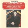 Download track I. Allegro Moderato