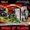 Download track The Sound Of Silence