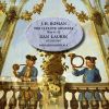 Download track Sonata VIII In A Major - IV. Adagio - Allegro