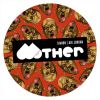 Download track Soul Trippin