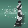 Download track Ain't Cha-Cha Comin' Out T-Tonight?