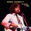Download track Someone Could Lose A Heart (Live)