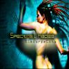 Download track One Of These Mornings (Original Mix)