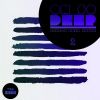 Download track We Are Rainbows - Elec Soul Remix