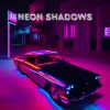 Download track Echoes Of The Underground