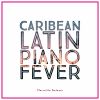 Download track Un Segundo Mas