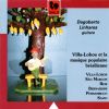 Download track Chôros No. 1 In E Minor, W 161