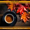 Download track Autumn Elegance