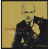 Download track Bartok Violin Sonata No. 2 Sz. 76, BB85 - 1. Molto Moderato