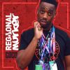 Download track 409