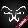 Download track Second Wave (Mike Foyles Dark Wave Remix)