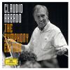 Download track Symphony No. 2 In D Major, Op. 36 - III. Scherzo: Allegro - Trio