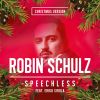 Download track Speechless (Sini Remix)