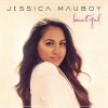 Download track Beautiful