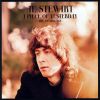 Download track Merlin's Time