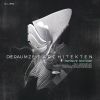Download track Infinite Texture (Sebastian Fleischer Remix)