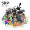 Download track 2-XX - Die Bunte Seite Der Macht [CD2 Live]