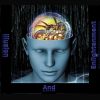 Download track Turn It Around (Song For The Cure)