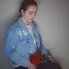 Download track Stuck In My Mind