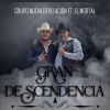 Download track Crucillo Estrada