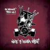 Download track How We Do