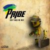 Download track Don't Make Me Wait (Original Mix)