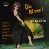 Download track Que Mango!