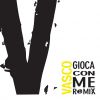 Download track Gioca Con Me - Samuele Sartini Radio Edit