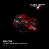 Download track Encode
