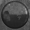 Download track Warring
