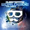 Download track The Love Id Fallen On (Original Version)