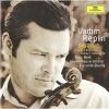 Download track 2. Brahms - Concerto For Violin And Orchestra In D Major Op. 77 - II. Adagio
