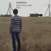 Download track Morning Grey