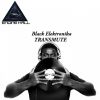 Download track After The Tone