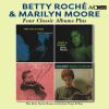 Download track If Love Is Trouble [From 