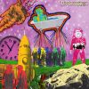 Download track Countdown