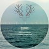 Download track Adapt