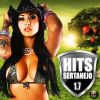 Download track Amor Pra Vida Inteira