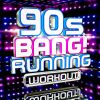Download track Unchained Melody (Instrumental Running Mix 142 BPM)