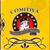Download track Del¡cia