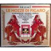 Download track 2. Act 1. Cinque... Dieci... Venti FigaroSusanna