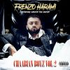 Download track Raat Guznini (Outro)