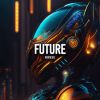 Download track Jazzy (Intro Mix)
