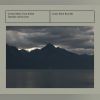 Download track Tu Mi Tormenti A Torto