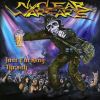 Download track The Sniper Strikes Again