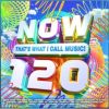 Download track It Isn’t Perfect But It Might Be - From “Bridget Jones: Mad About The Boy” Original Motion Picture Soundtrack