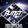 Download track Intro (Perceptions)