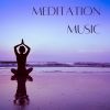 Download track Harmonious Flow