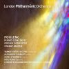 Download track Concerto In G Minor For Organ, Strings And Timpani, FP 93: IV. Tempo Allegro, Molto Agitato (Live)