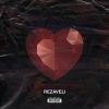 Download track 1 Year Later. (Abandonment)